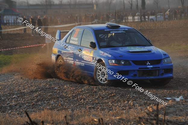 DSC_9282.JPG